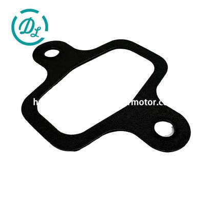 غطاء غسيل البوب كات 6708016 قطعة احتياطية للحفر S450 6708016