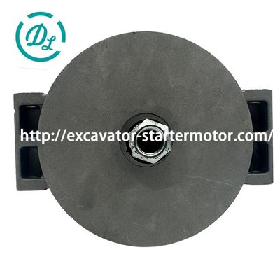محفر التحول C13 235-7133 226-7683 10R-9096 12770N 24V 95A