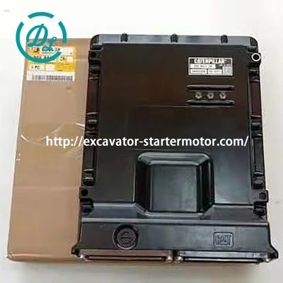 366-8821 221-8874 Cat ECU ECM Control GP الحفرة 311D 320D 324D
