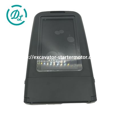 386-3457 384-3457 327-7482 شاشة عرض شاشة شاشة شاشة شاشة شاشة شاشة شاشة شاشة