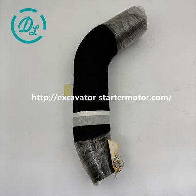 227-0140 2270140 مشعّل أسفل خرطوم مضخّم الاهتزاز قطع غيار