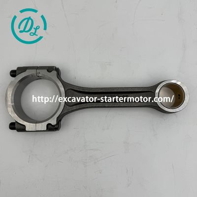 115026330 ذراع توصيل بيركنز لقطع غيار محرك الحفار 404D-22TA