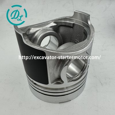 115017491 STD كيت القيادة والحلقات 115315030 T436364 أجزاء محرك بيركنز