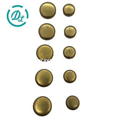 90003989294 D30 840999100 سدادة فتحة أساسية قطع غيار محرك Weichai WD615