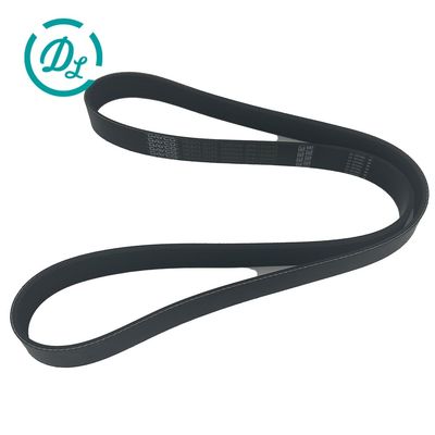 5080560 8PK1420HD Dayco حزام مضلع على شكل V قطع غيار حفارات 8PK1420