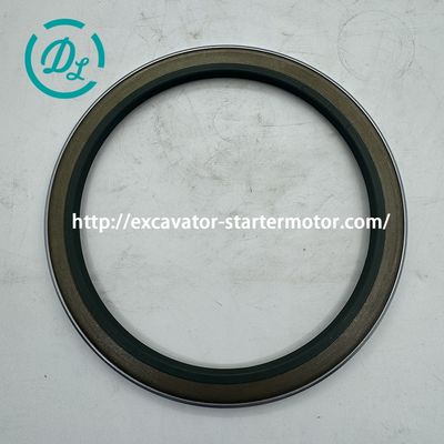 ختم الزيت 140mm*170mm*8mm قطع غيار الحفر