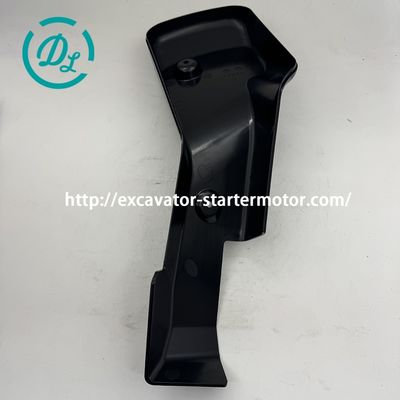 حفرة يانمار المصغرة VIO23-6A 172B16-63940 غطاء داخلي منخفض الـ P D