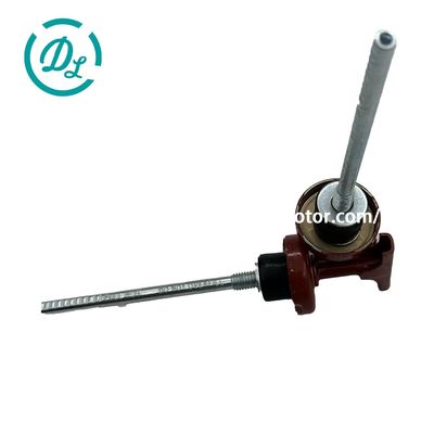 مقياس الزيت، محرك فيلفيت درايف القابل للتوسيع 71C 72C ISBN 1400 6.0، DI، LSX
